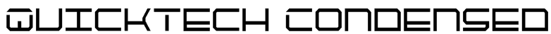 QuickTech