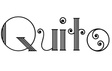 Quito