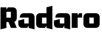 Radaro