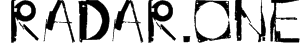 Radar.One