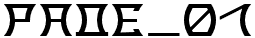 RADE_01