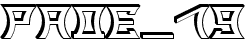 RADE_19