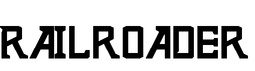 Railroader