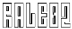 RALE02