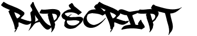 RapScript