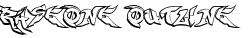RaseOne Outline