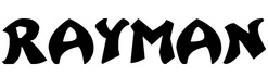 Rayman