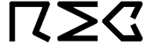 Rec