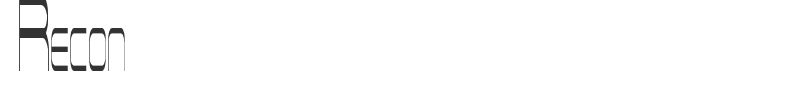 Recon