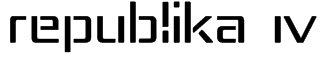 Republika IV