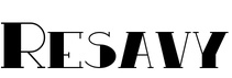Resavy