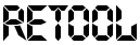 Retool