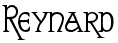 Reynard