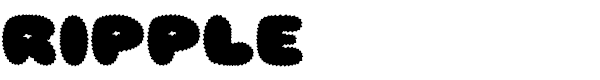 grateful dead fonts google