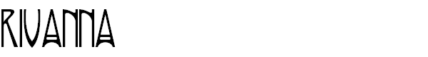 Rivanna