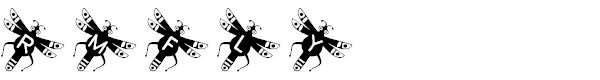 RMFLY