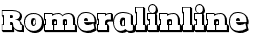 Romeralinline