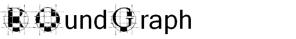 ROundGraph