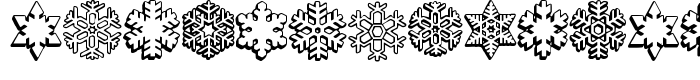 ryp_sflake5