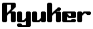 Ryuker
