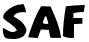 SAF