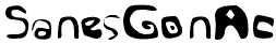 SanesGonAc