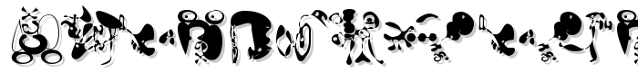 SardinesCanned