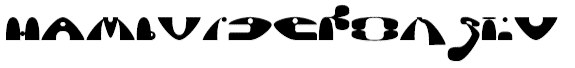 Saz
