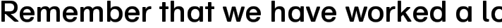 SchulVokalDotless