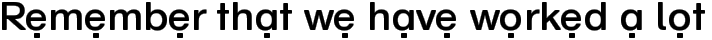 SchulVokalDots