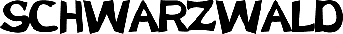 SchwarzWald