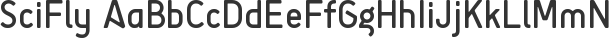 SciFly