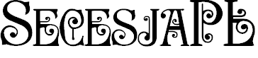 SecesjaPL