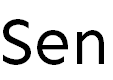 Sen