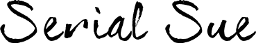 serialSue_TRIAL