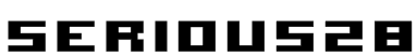 serious2b