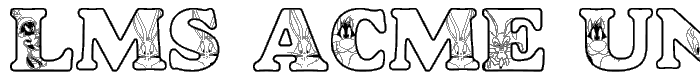 Serpent, Regular