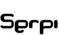 Serpi