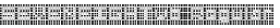 SEVENEIGHTwb Regular