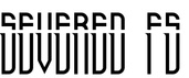 Severed FS