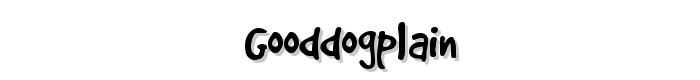SF Foxboro Script