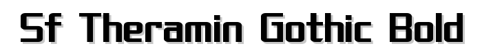 SF New Republic