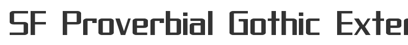 Titling gothic fb wide light download free. full Titling gothic fb wide light download free. full
