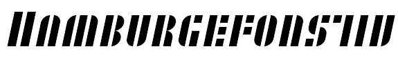 mvb solano gothic font torrent chinese mvb solano gothic font torrent chinese
