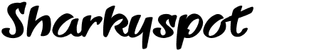 Sharkyspot