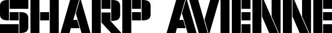 Sharp Avienne