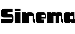 Sinema