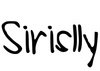 Sirislly