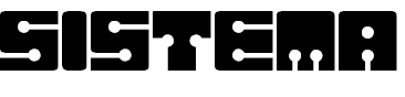 Sistema