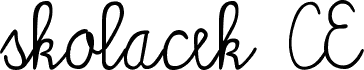 skolacekCE